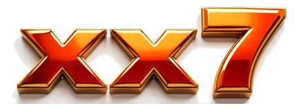 xx7
