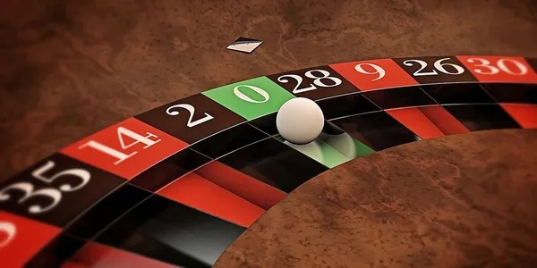 xx7 এ IPL লাইভ মার্কেটপ্লেস এবং খেলার তথ্য আপডেট